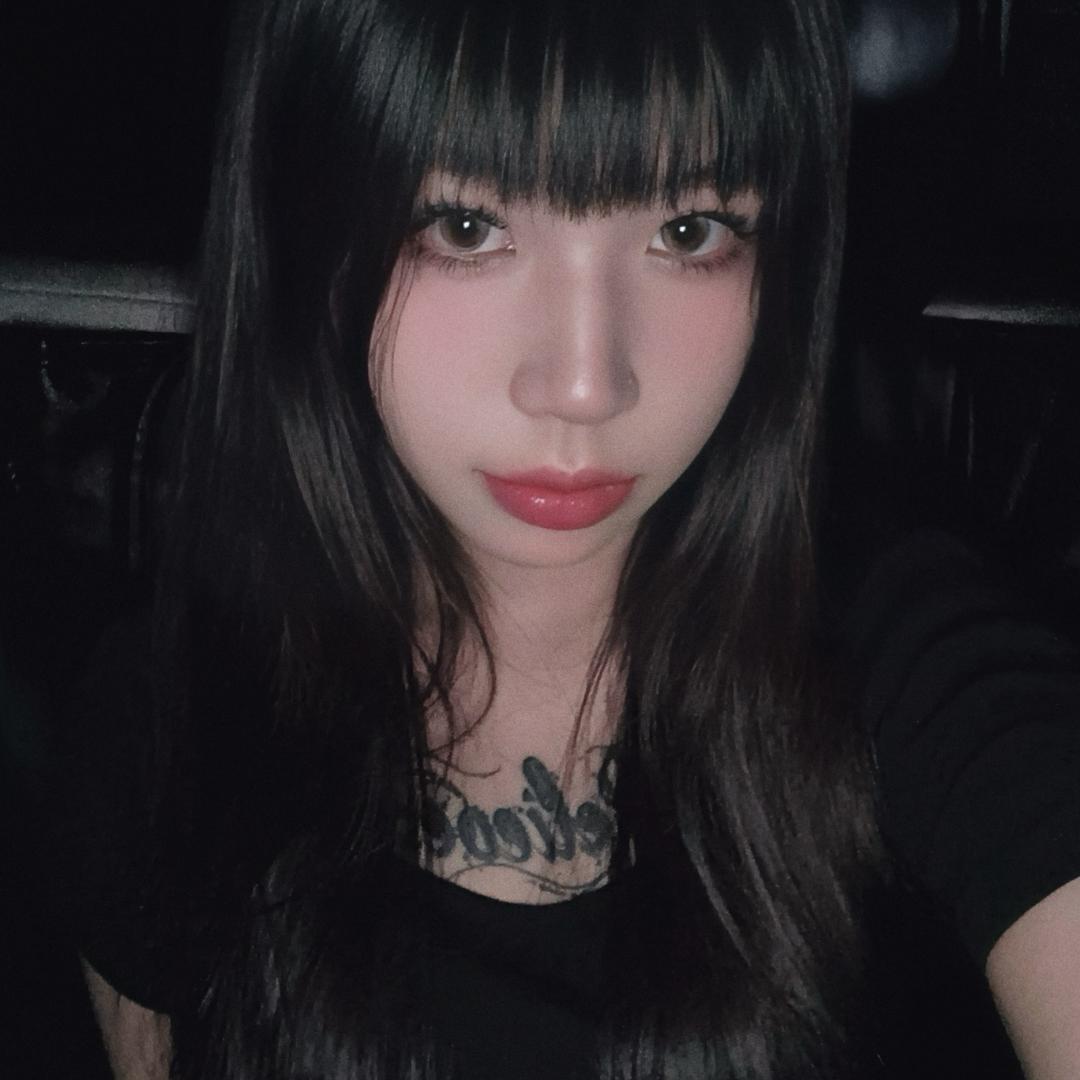 今天烦了吗