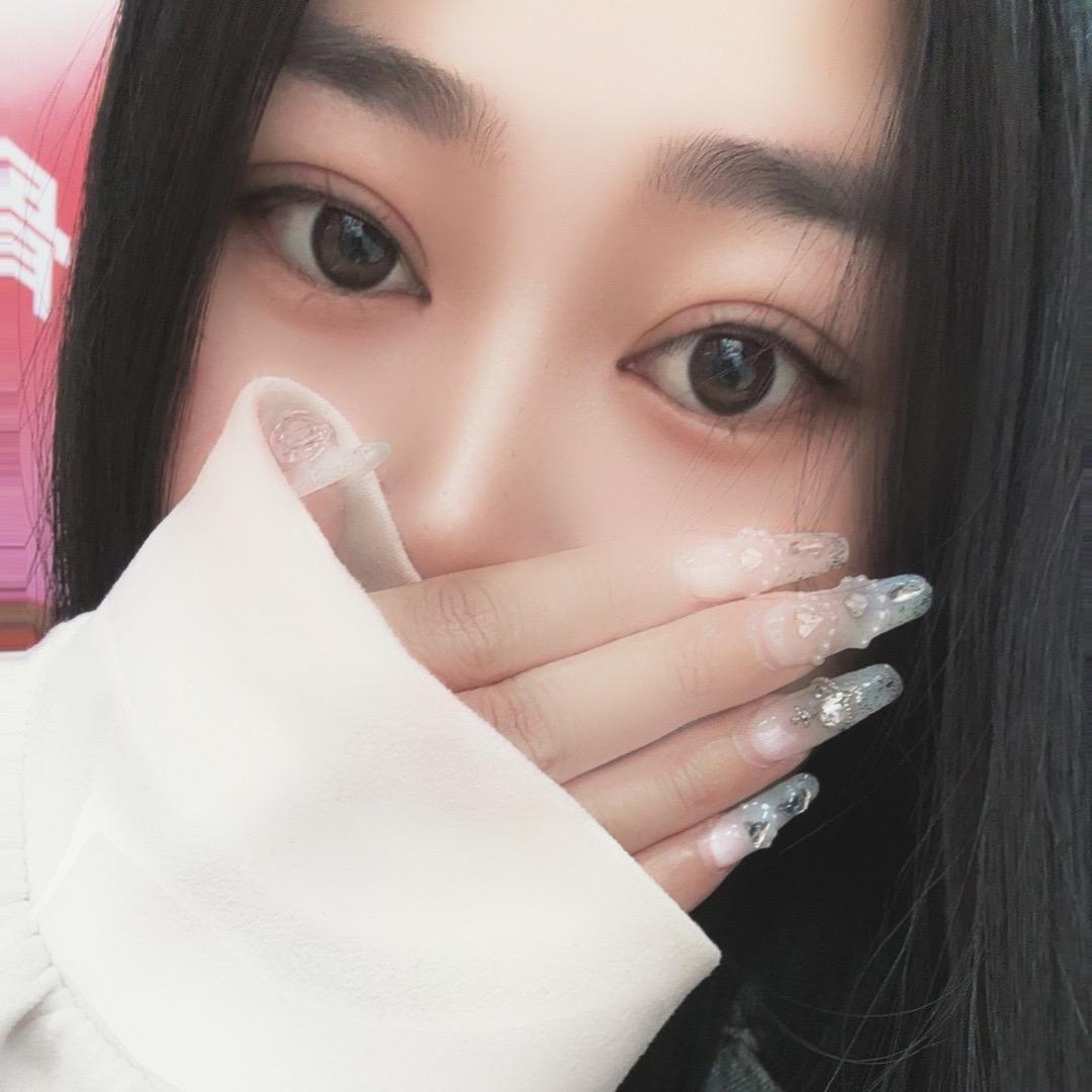 💞鲸এۣۖิ落(涨粉中)