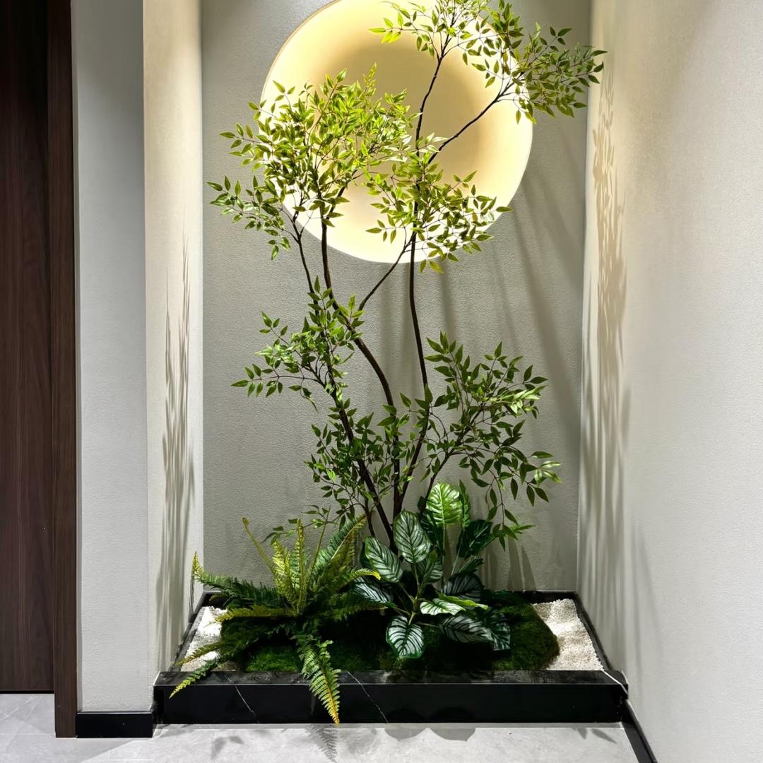 花姐
