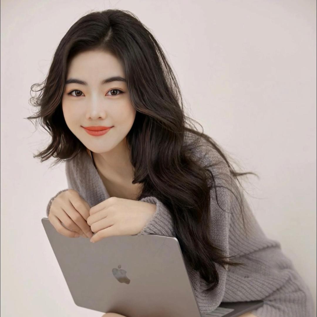 菠菜$