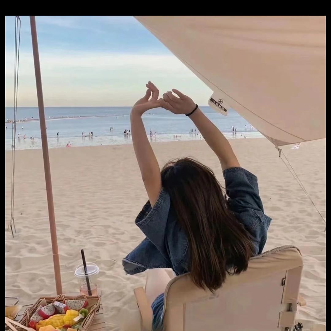 泡芙🐬ʸᵃ.ʚʕ̯•͡˔•̯᷅ʔɞ