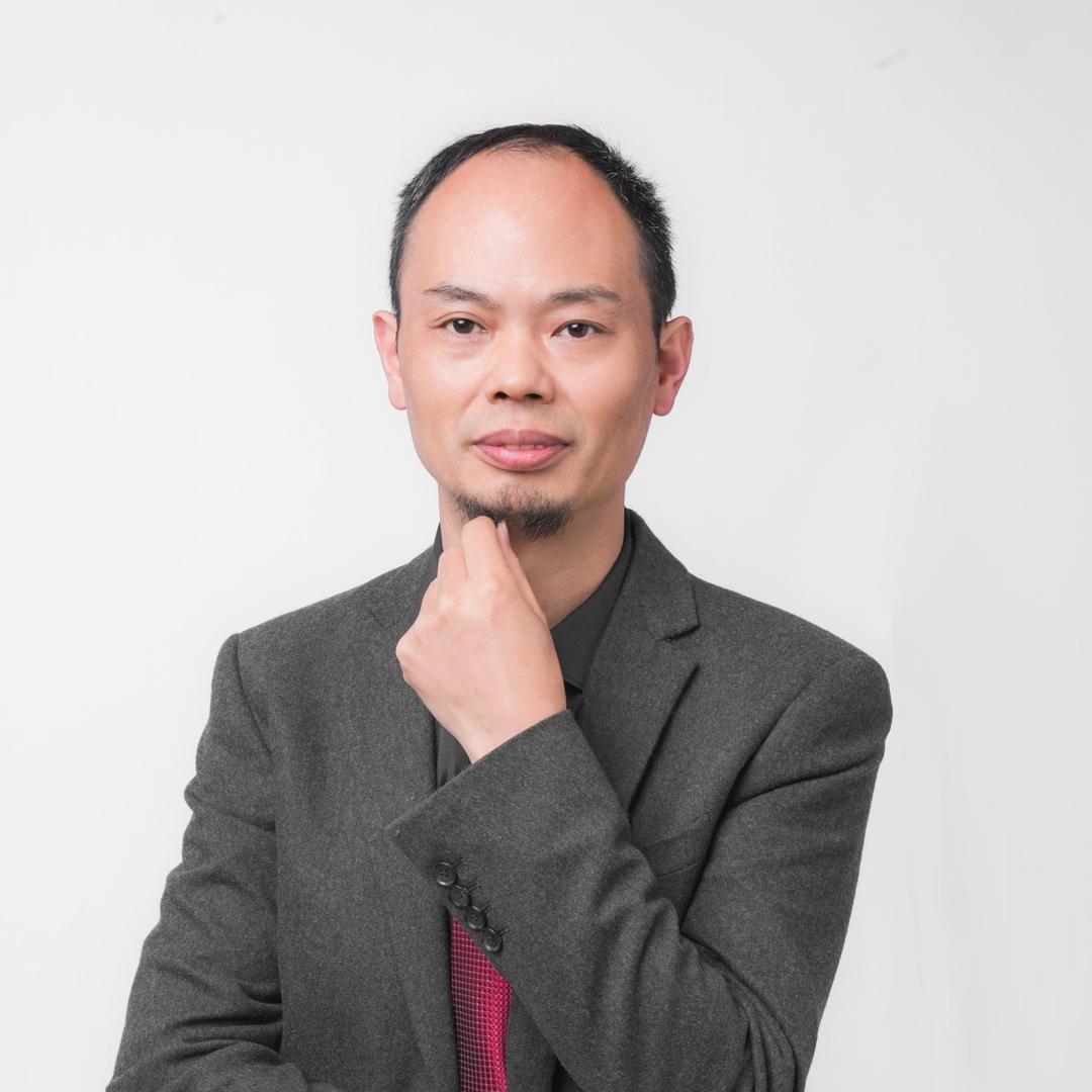 老方说短视频拍摄