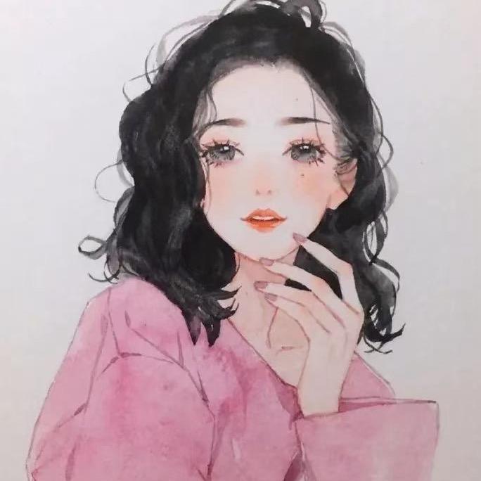 大橙子·