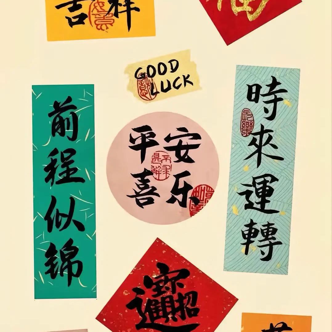 哈尼。
