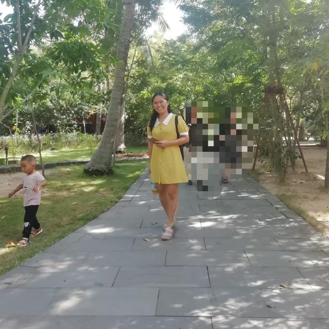 晓丹美舍雅居