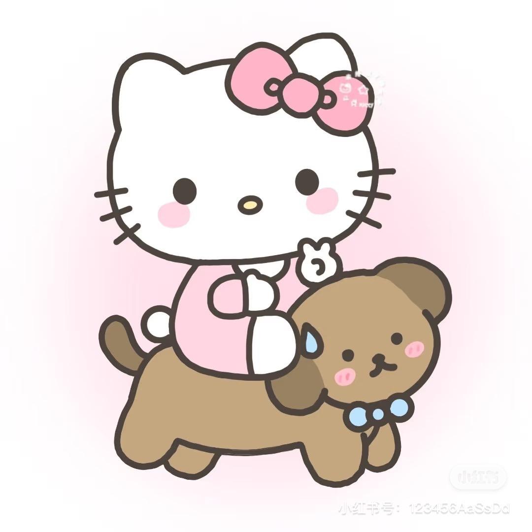 小午🍼
