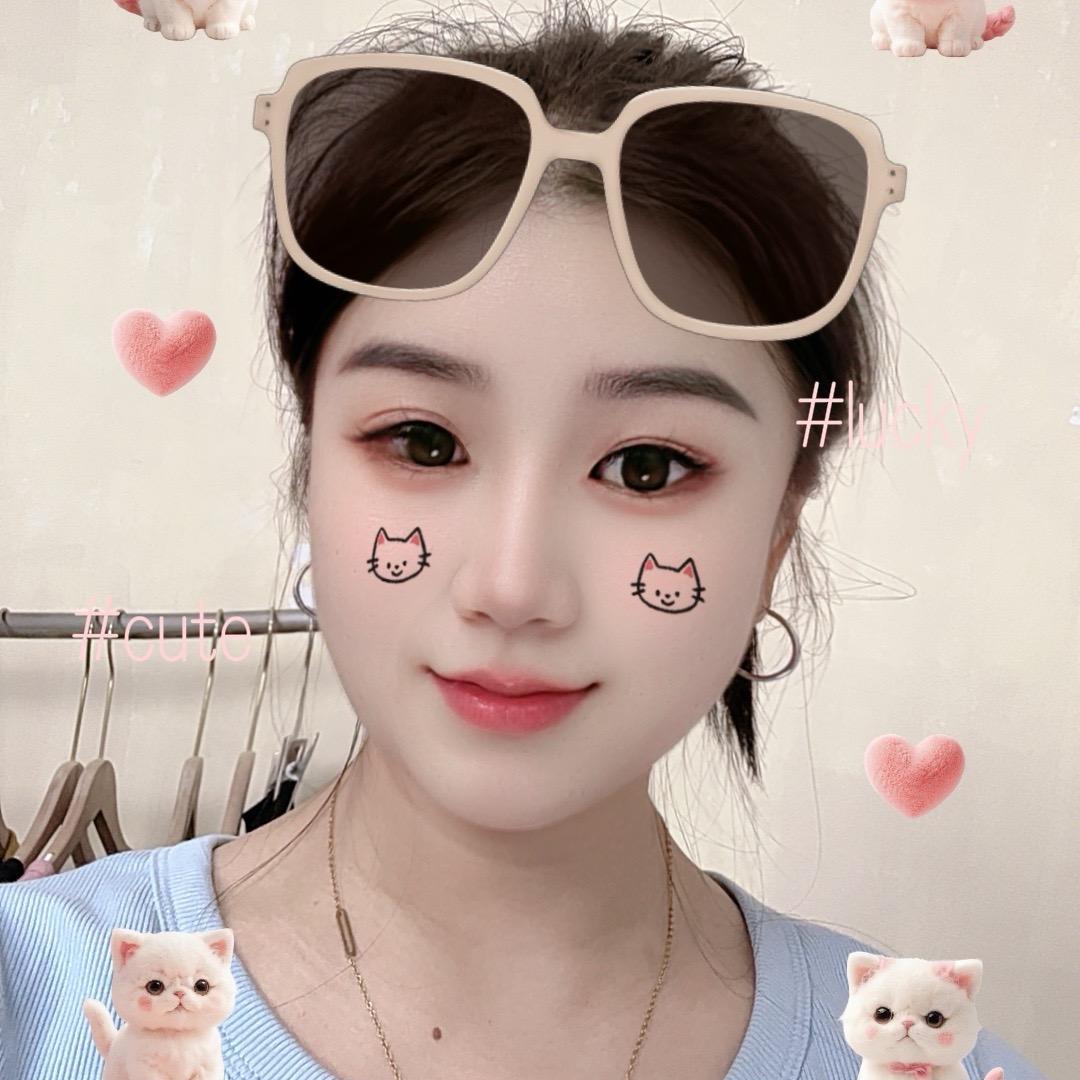 150微胖小个子