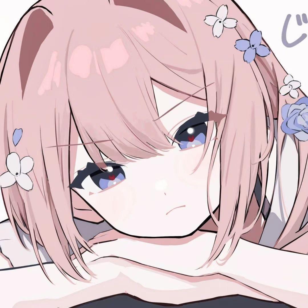 CCj