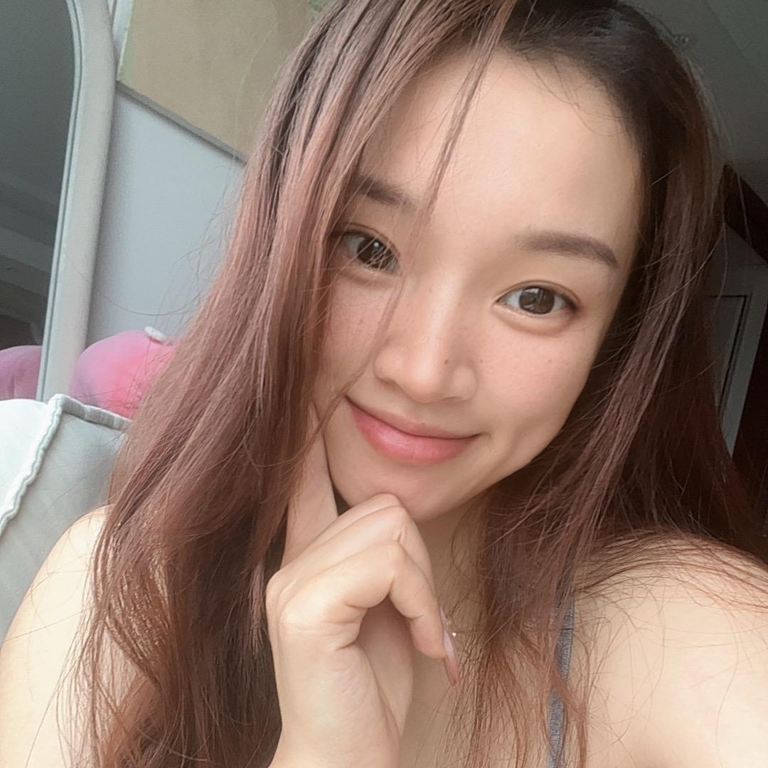 小火锅🙃🙃