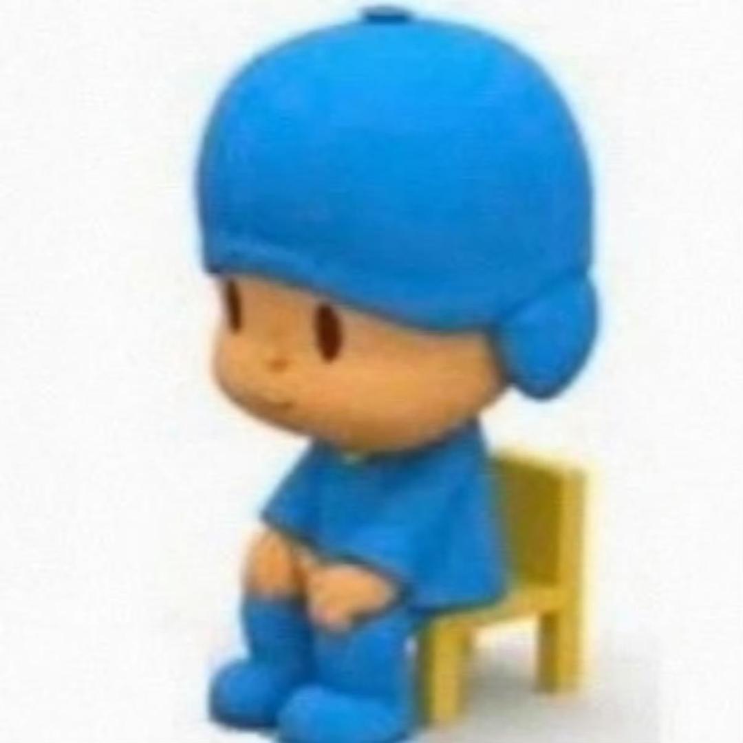 顶天立地一格调