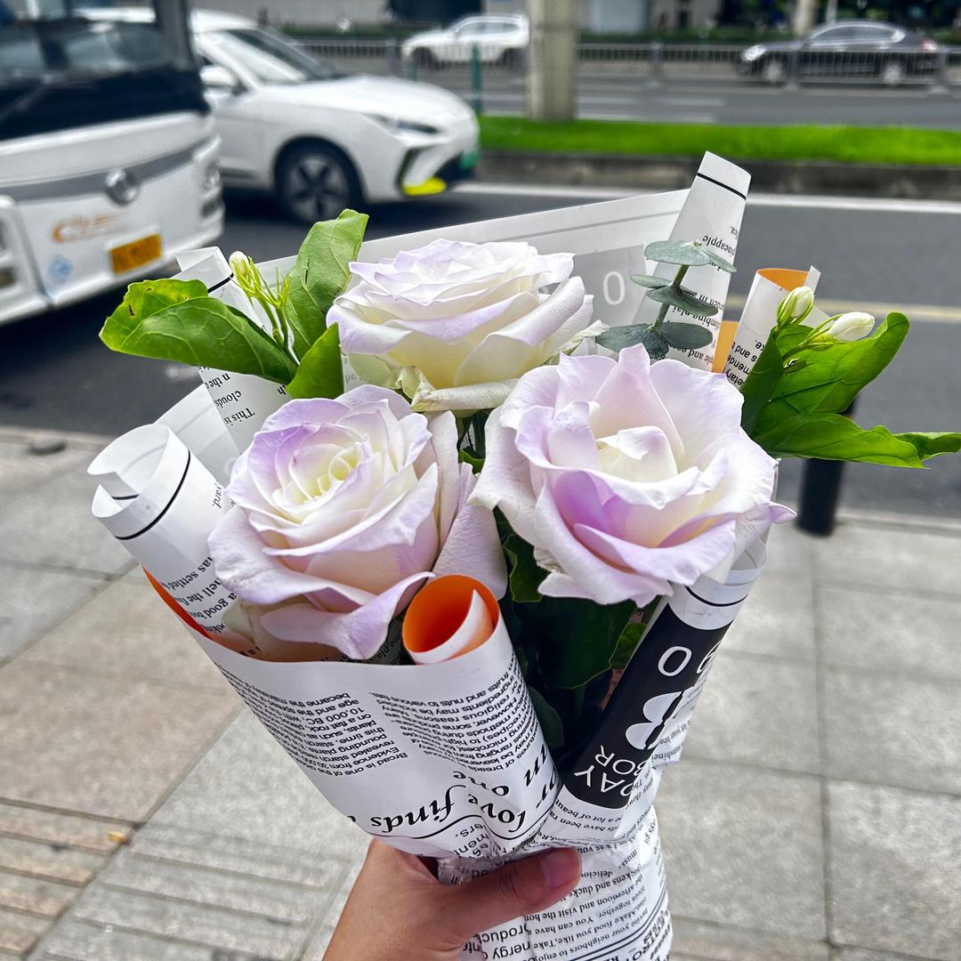 ꧁༺ 玖༒玥 ༻꧂