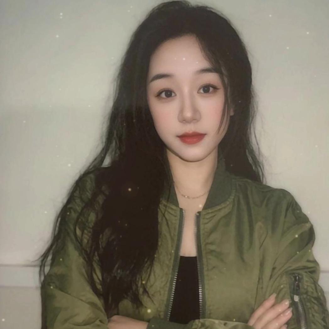 ᥫᩣ  . 🌷郑个小目标 🧸