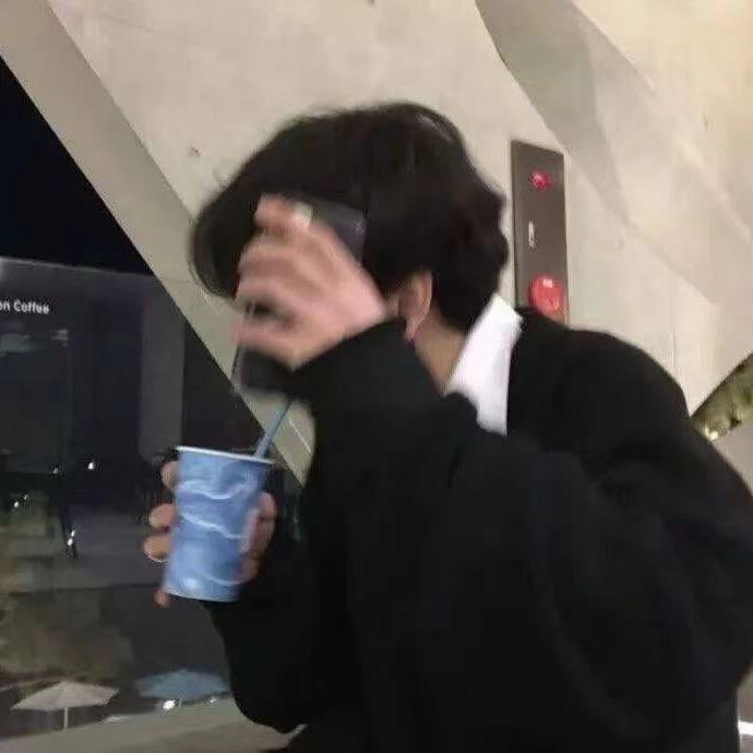 邂逅云边落