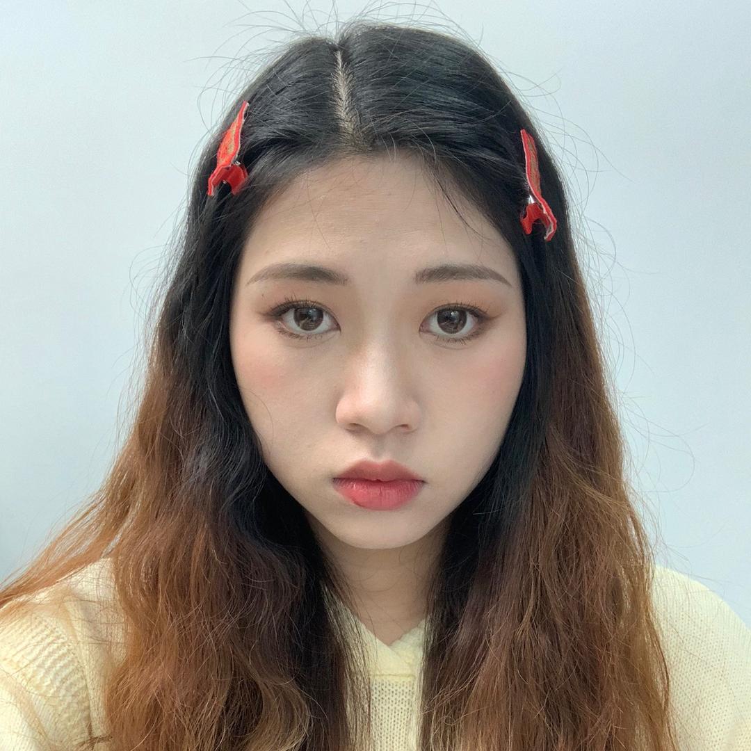 考拉玩游戏