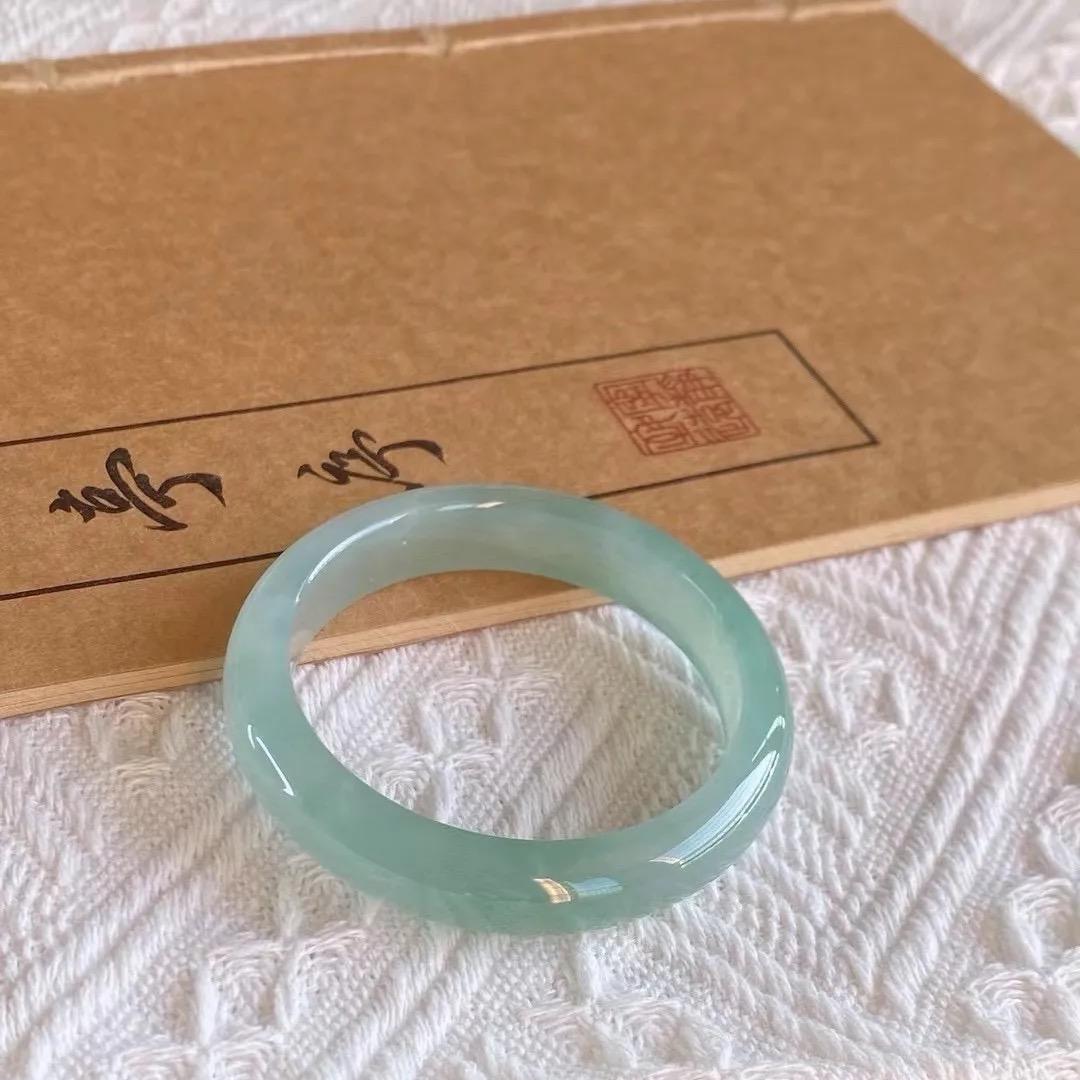 泾河新城利嘉易信息咨询工作室（个体工商户）