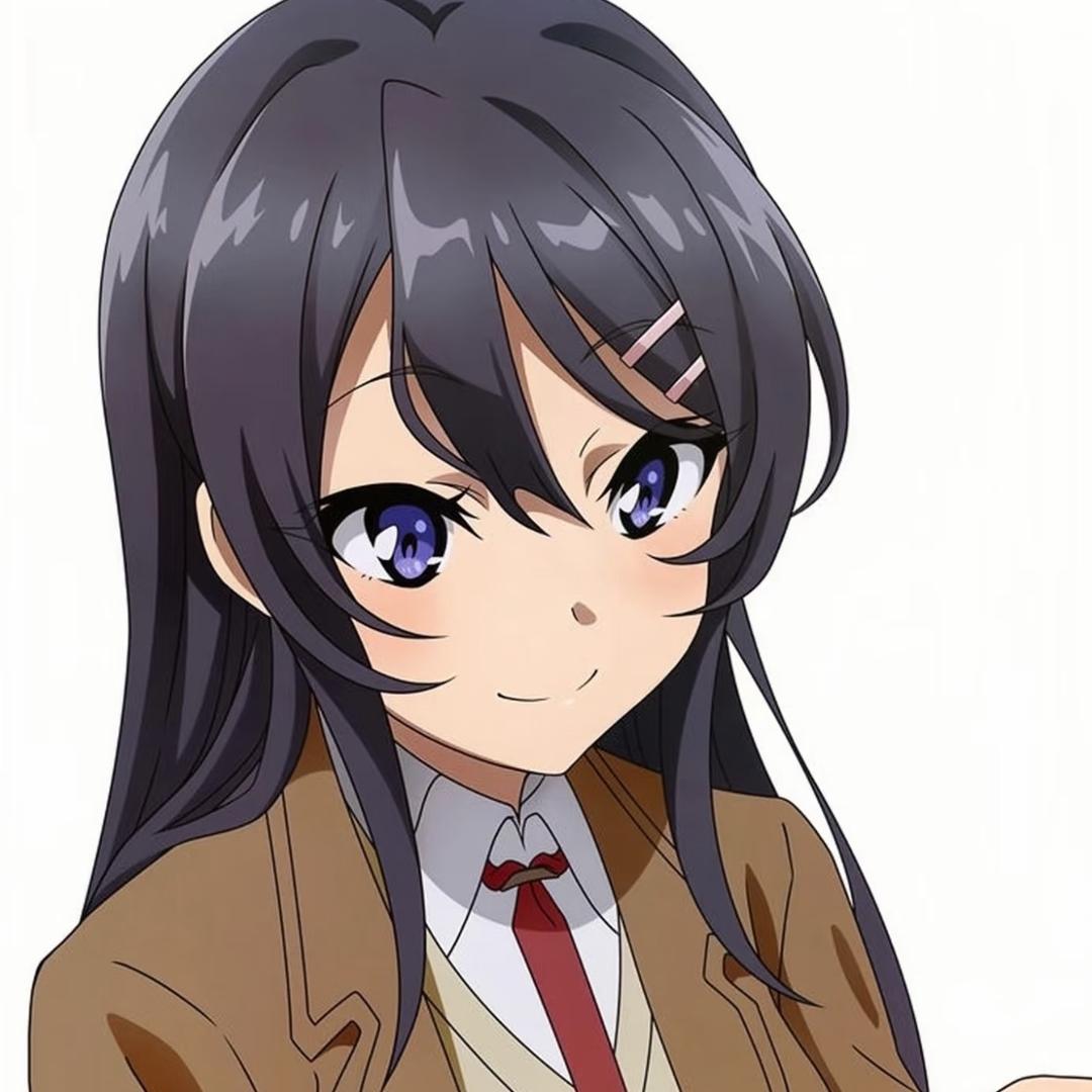 小土豆原神（不得劲儿版