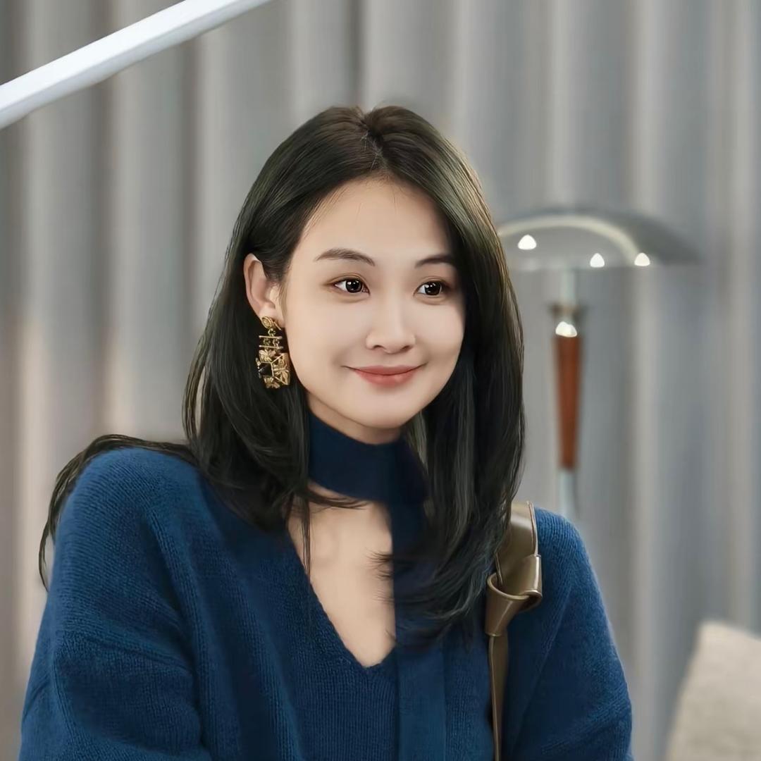 美洋MEIYANG（上新专用）