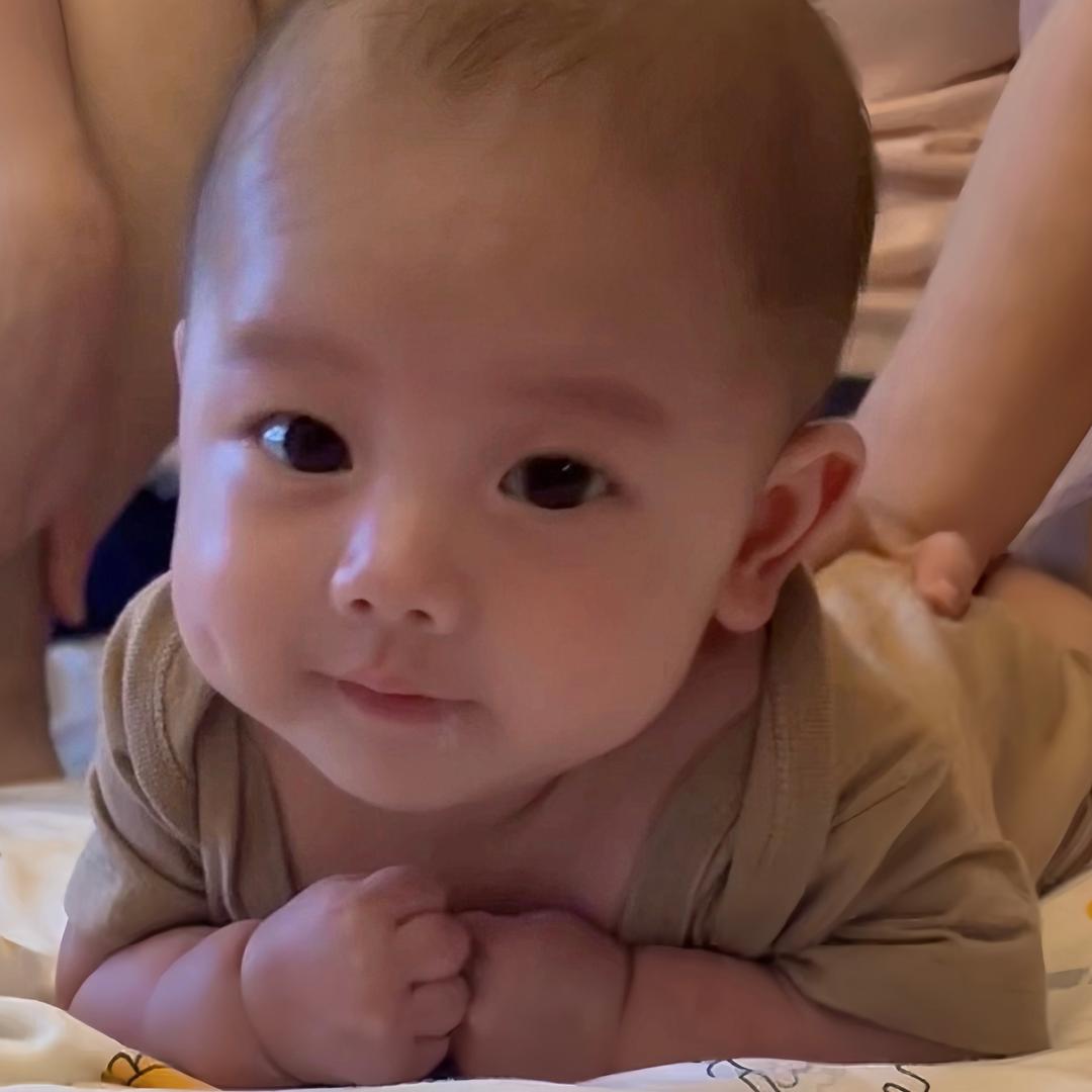 QQ小年宝