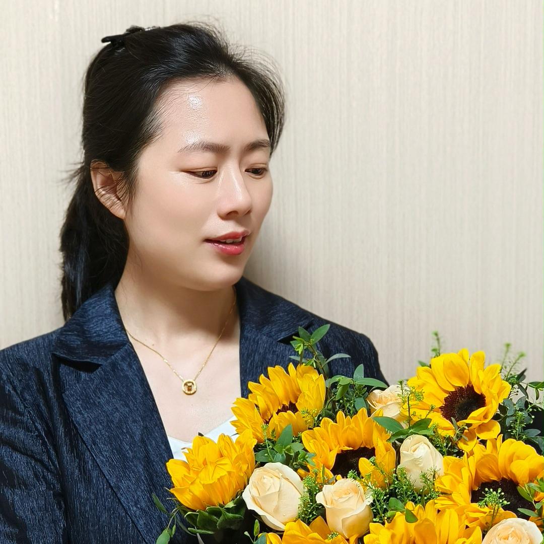 重庆好孕娟姐