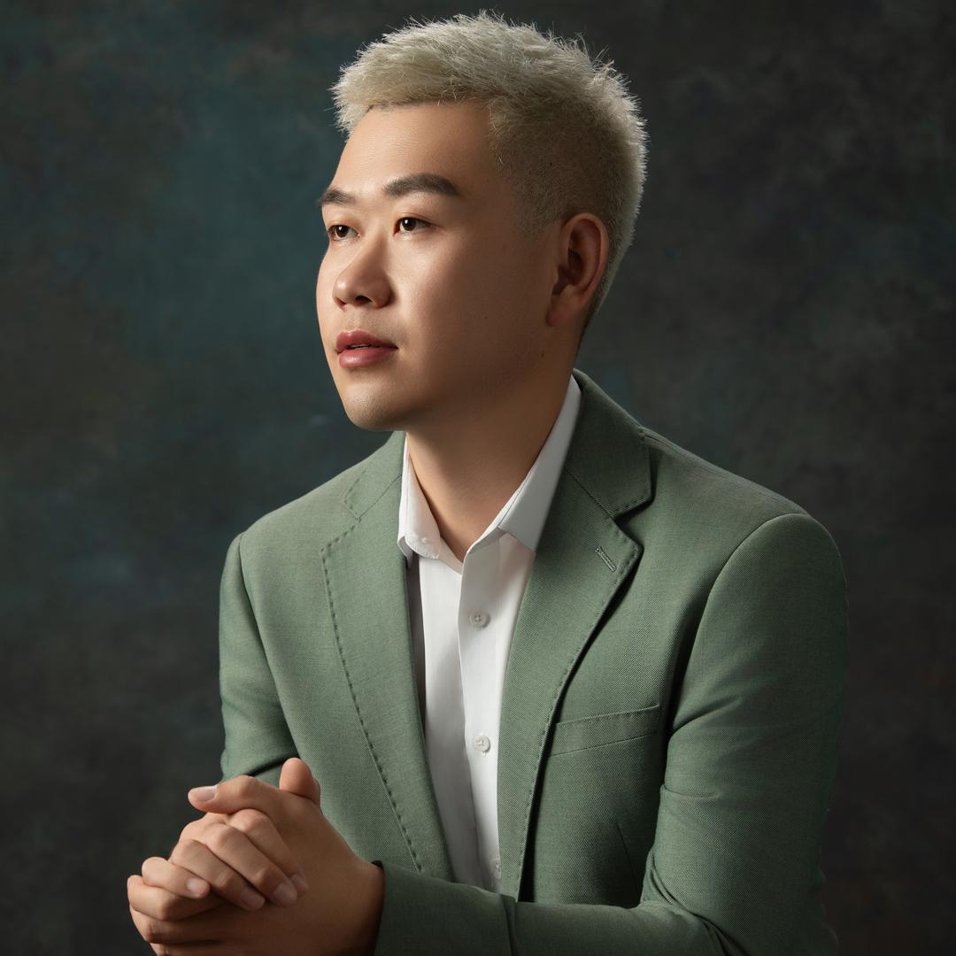 东北卷王