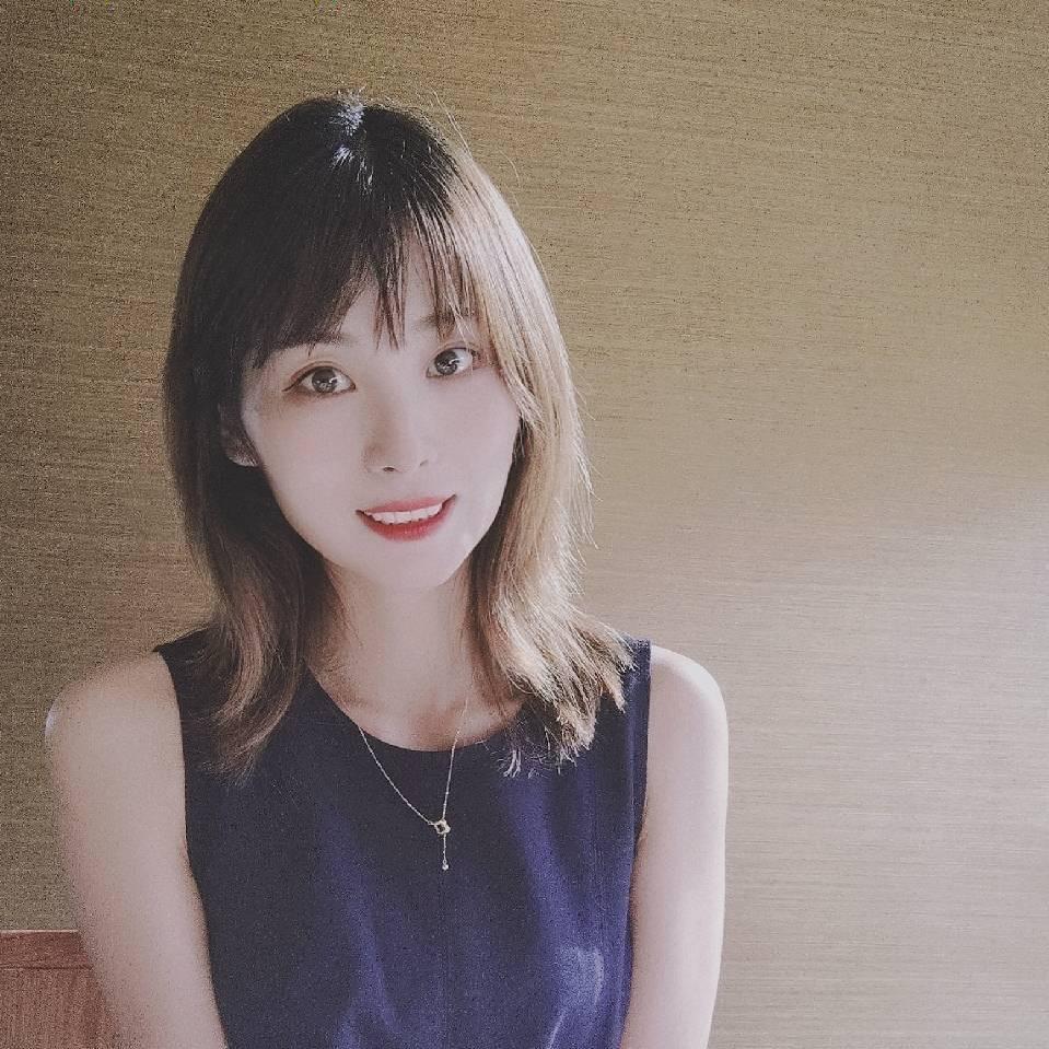 彦彦♥️