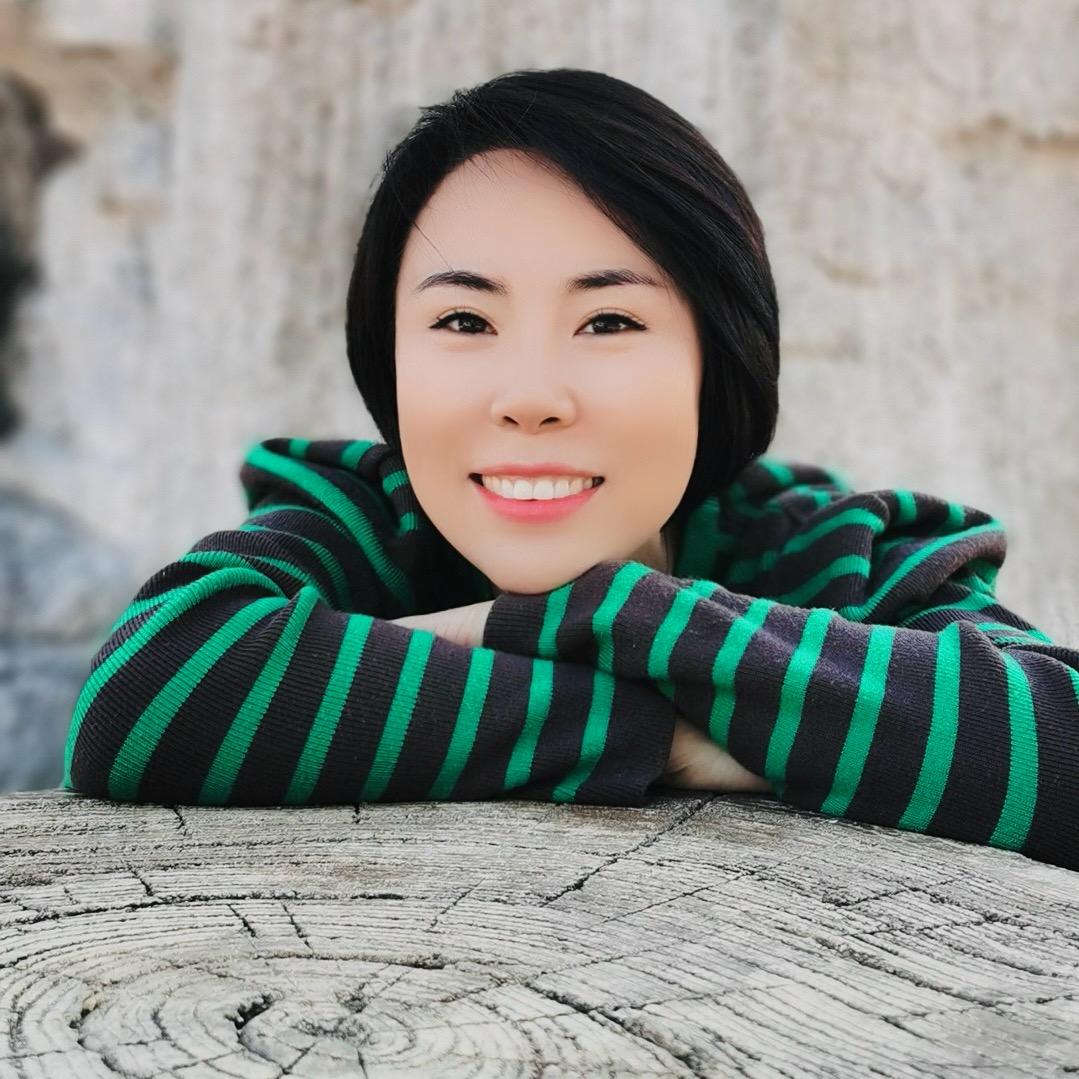 镇赉80后钰婉婷