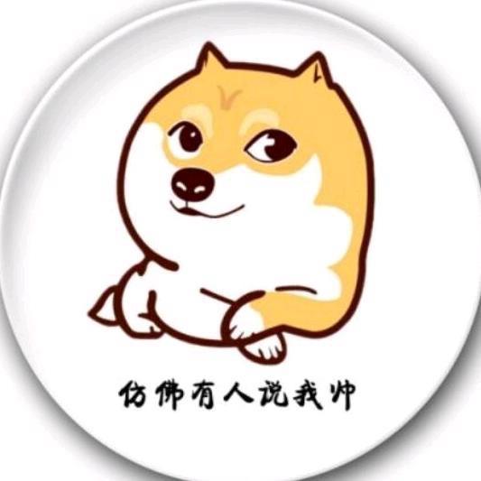 天天