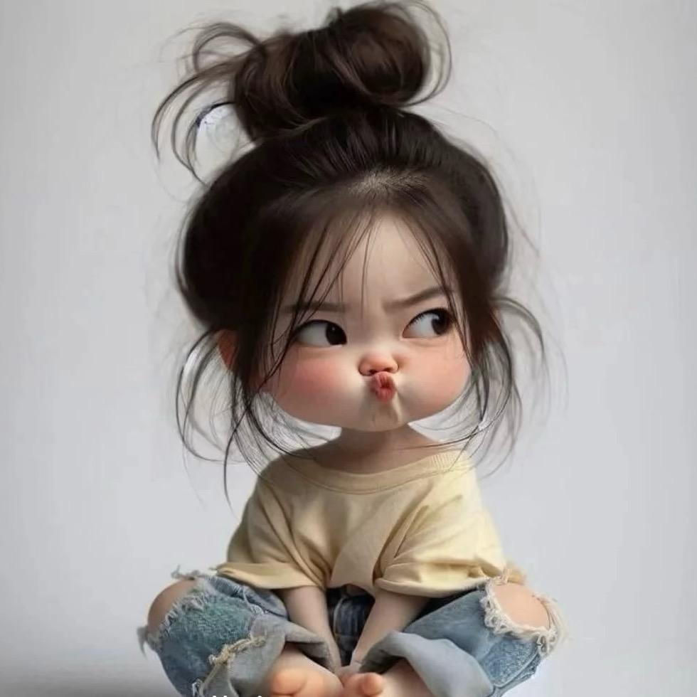 被风吹落的🌟