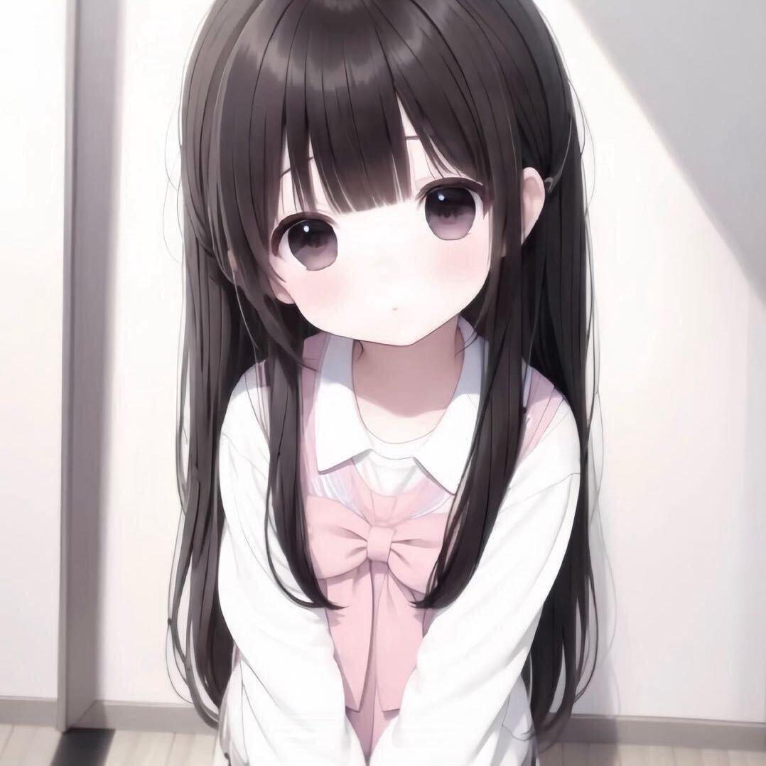 腻腻