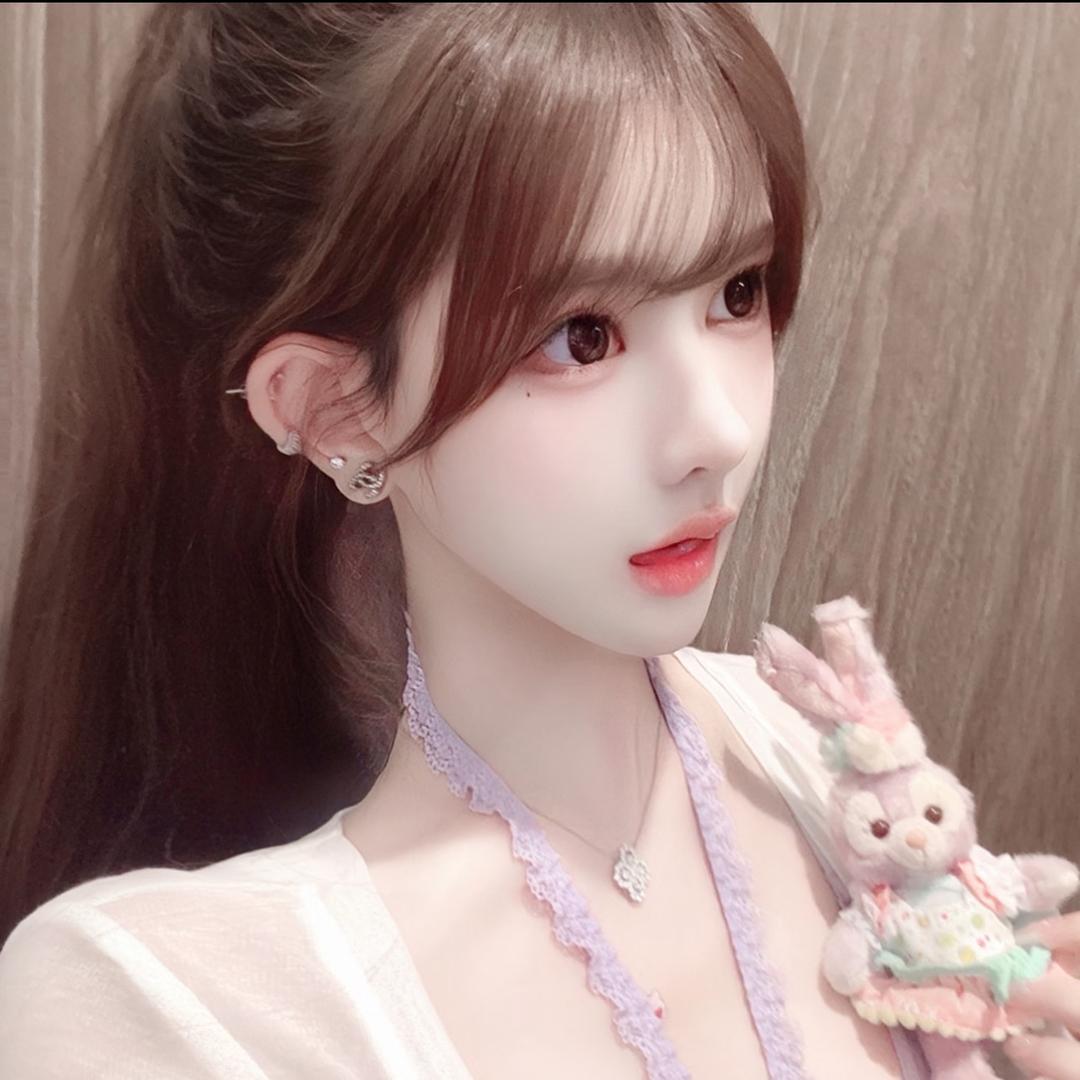 维尼熊.