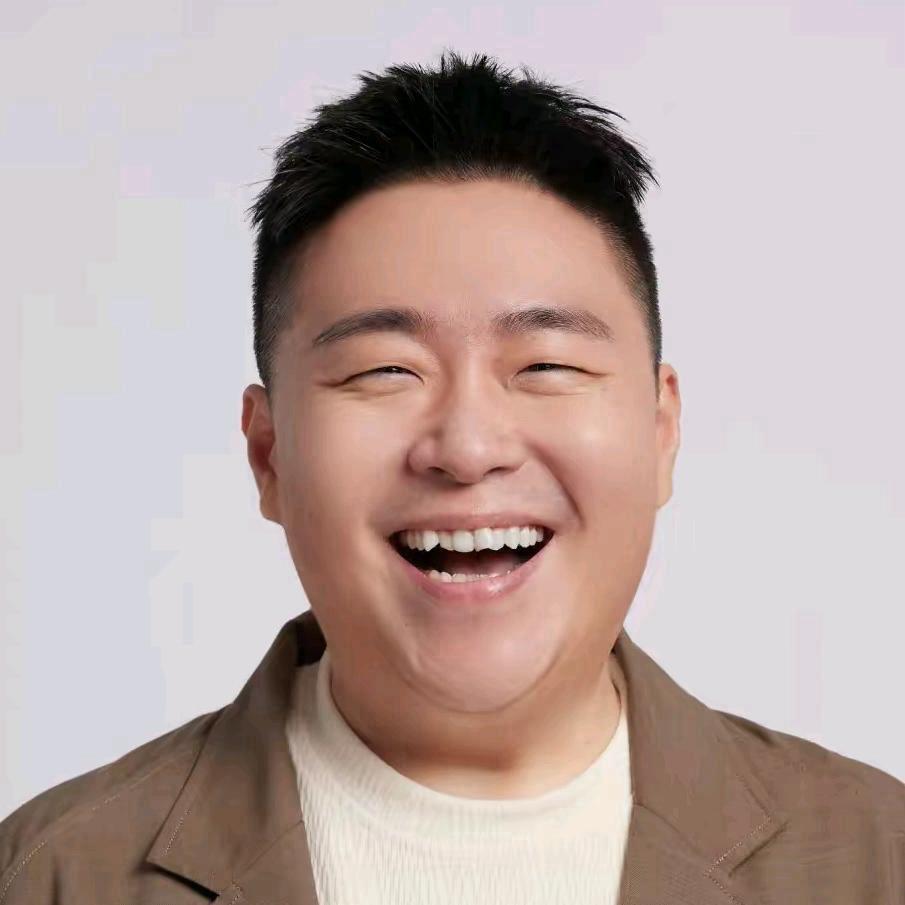 郝劭文专属小超市