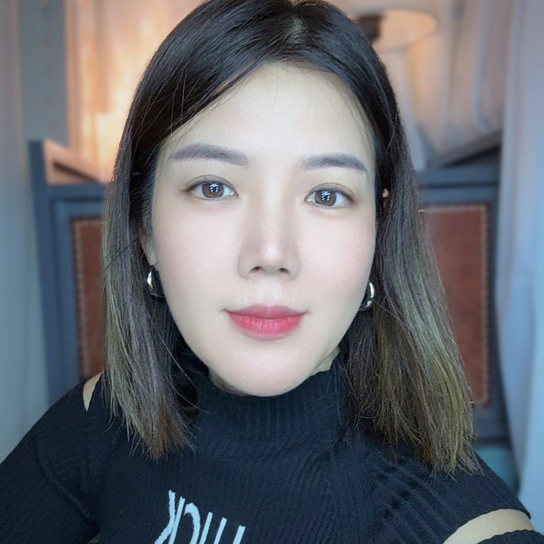 武汉问题肌珍兰