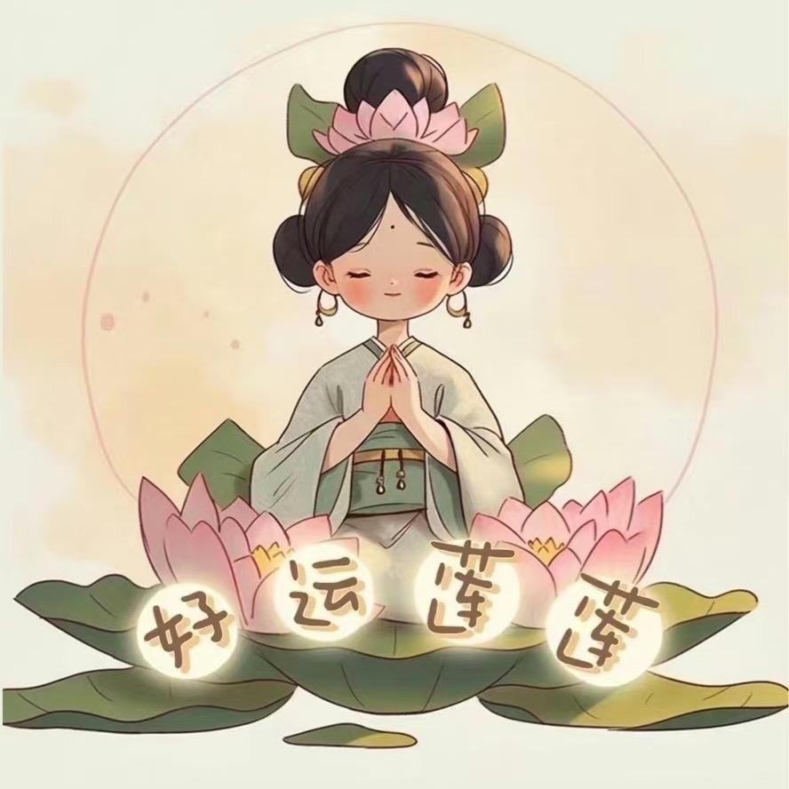 中公 公考直通车