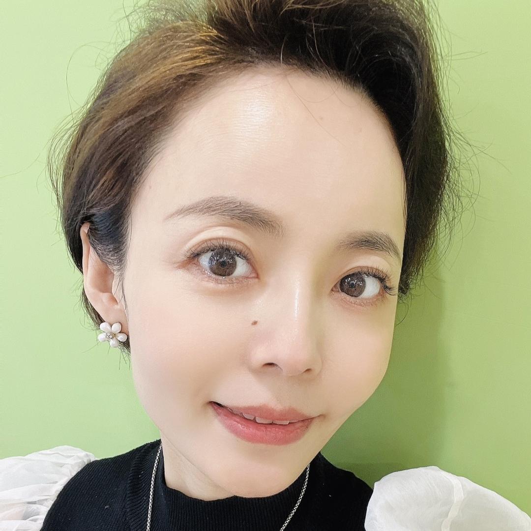 Sa姐在台北