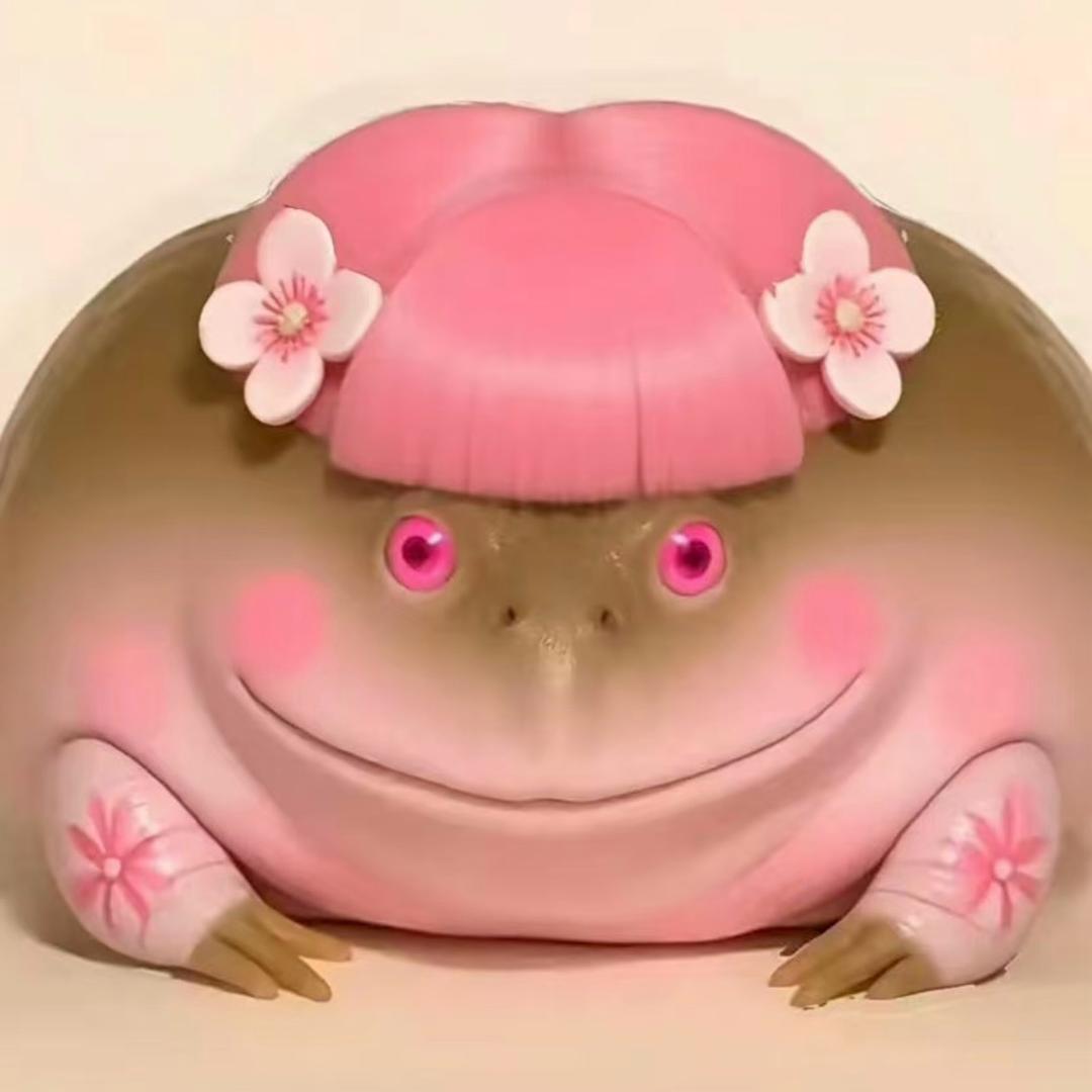 拉屎超快且顺畅的美少女壮士