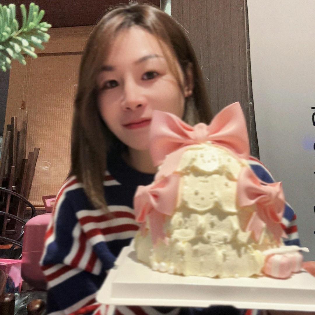 平潭县柒号童仓