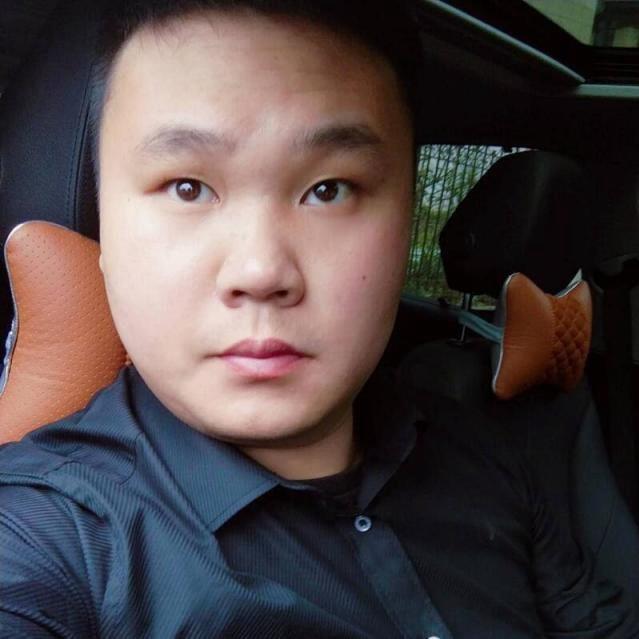 王瑞主管