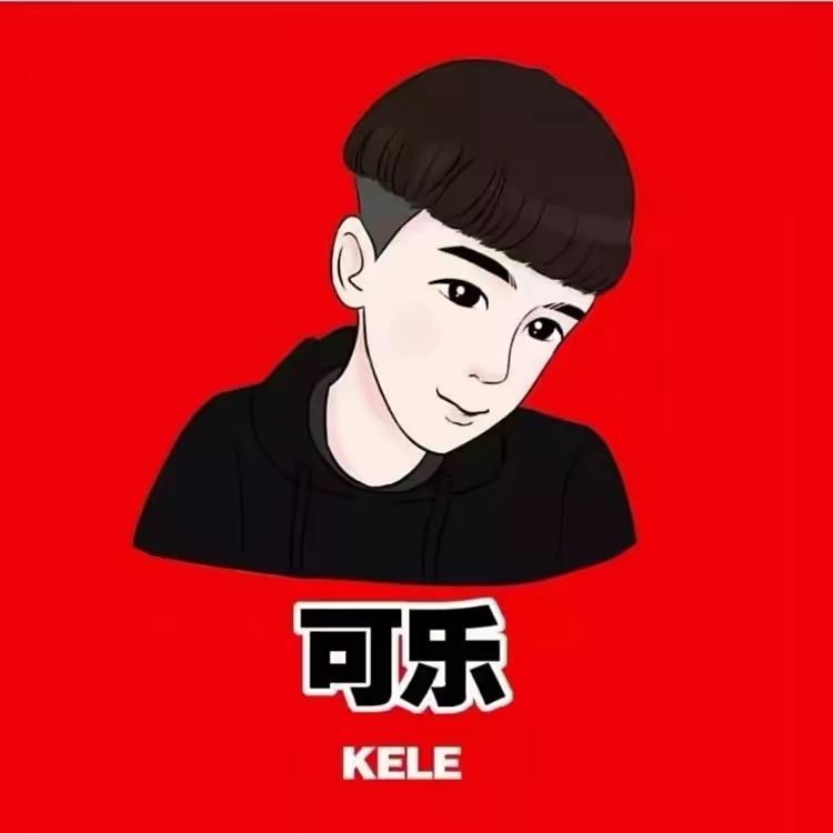 逆风🍀 奔跑™