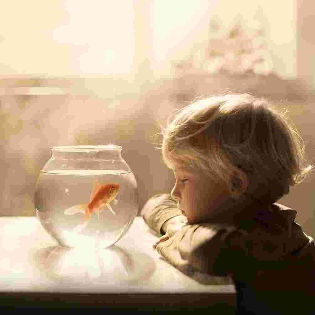 玉溪建国二手车