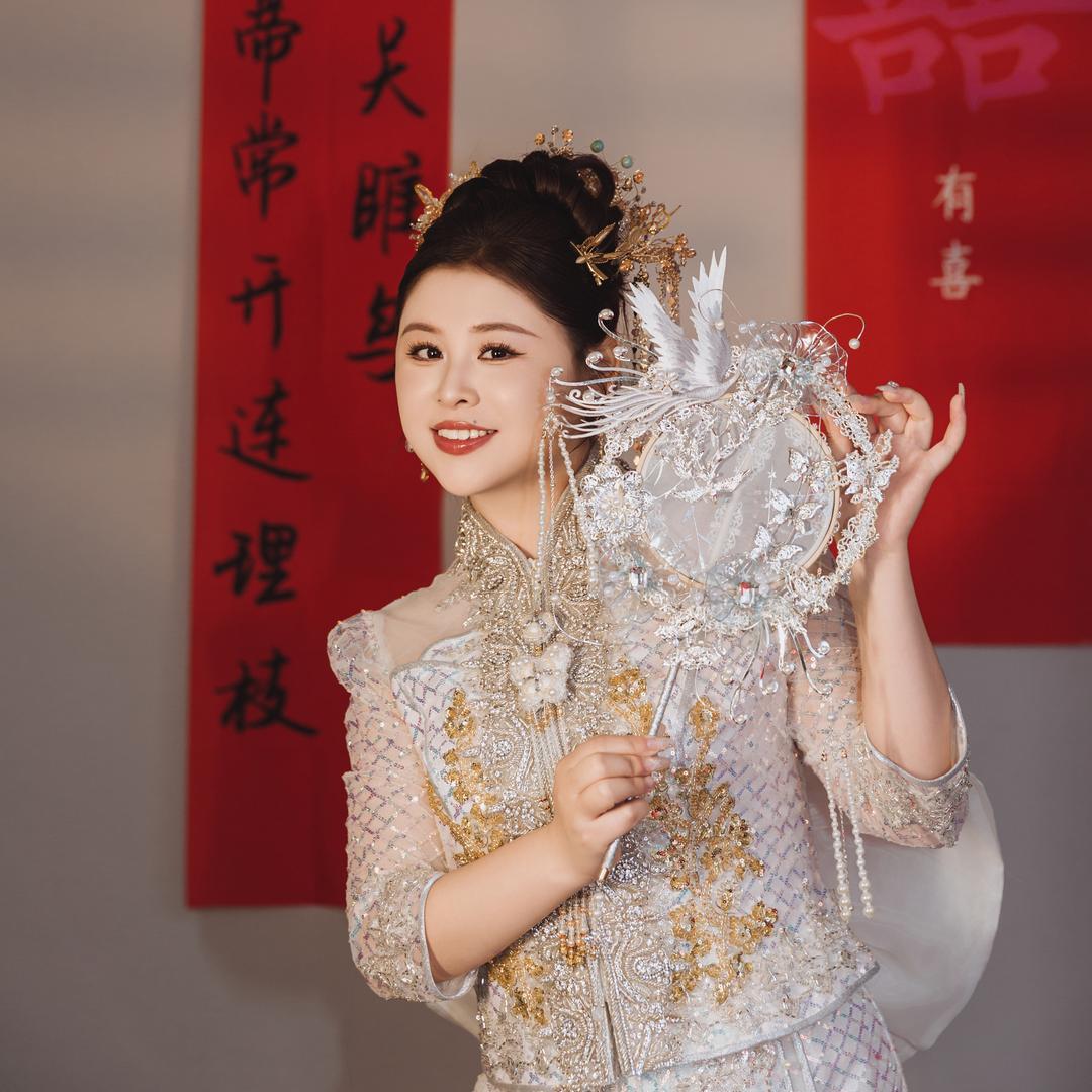 铭鑫鑫吖