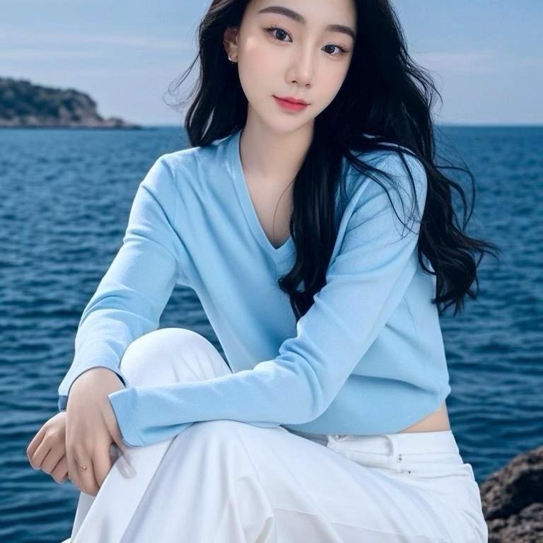 单身小妹