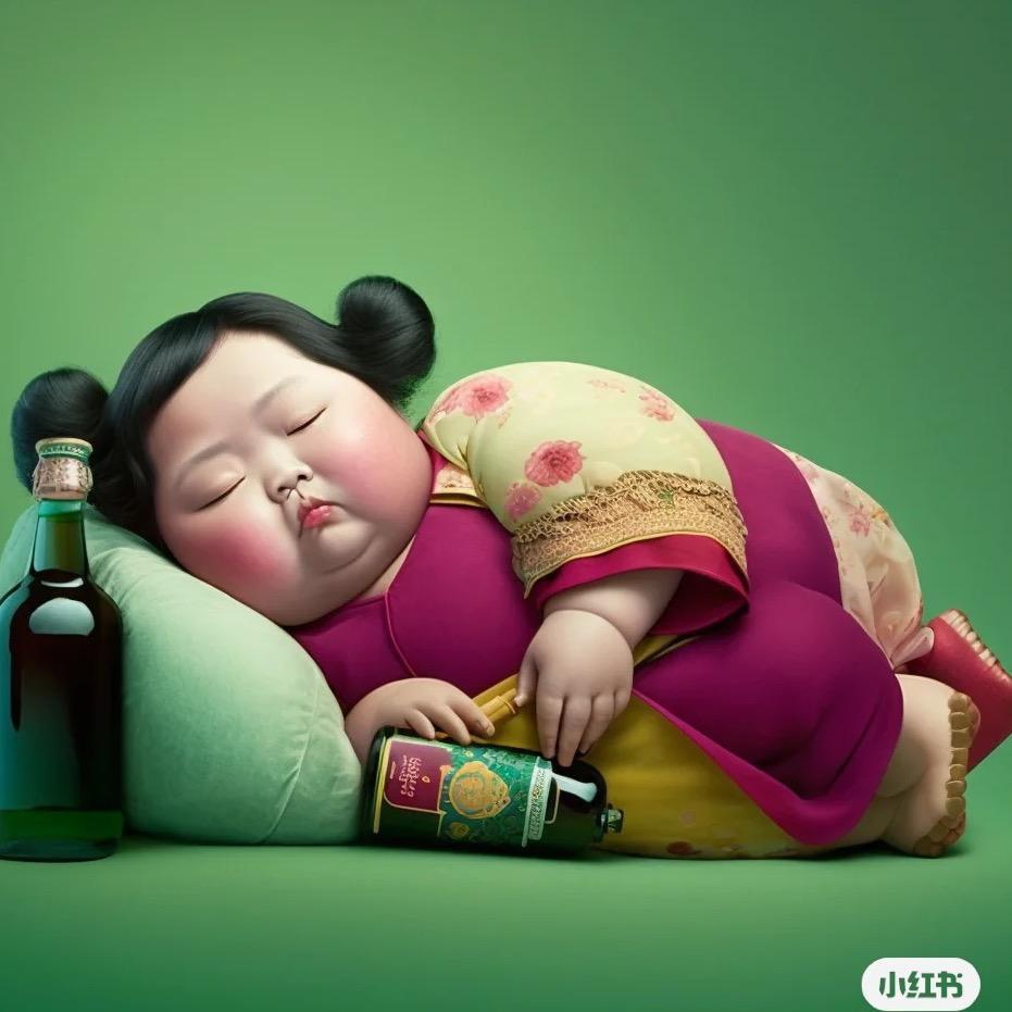 深夜纯老师