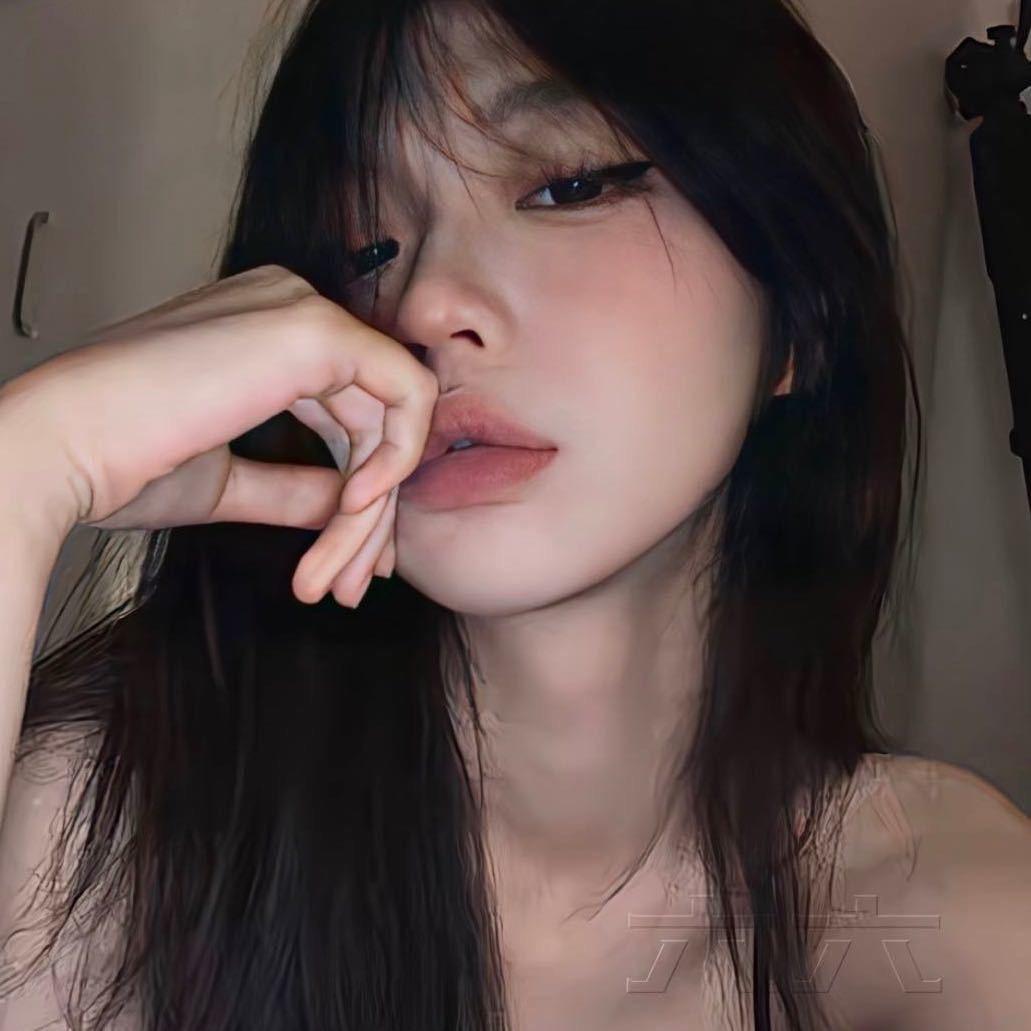 小乖-