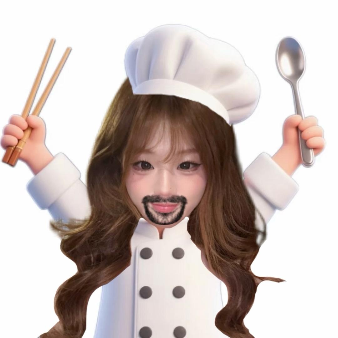 席漂亮
