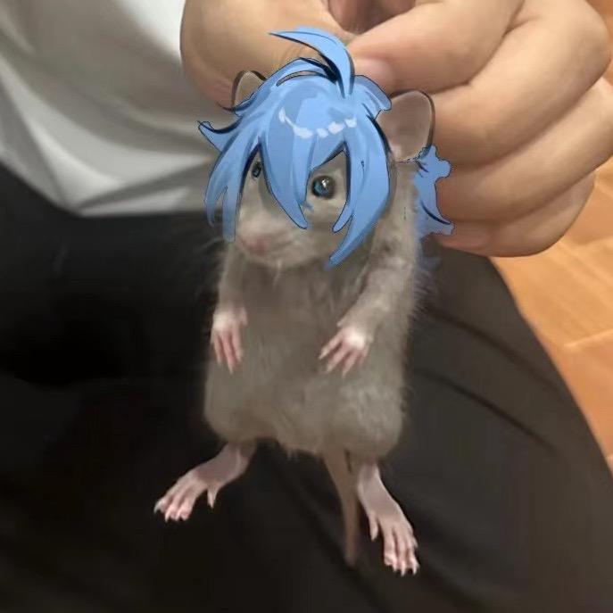 美帝的猜忌
