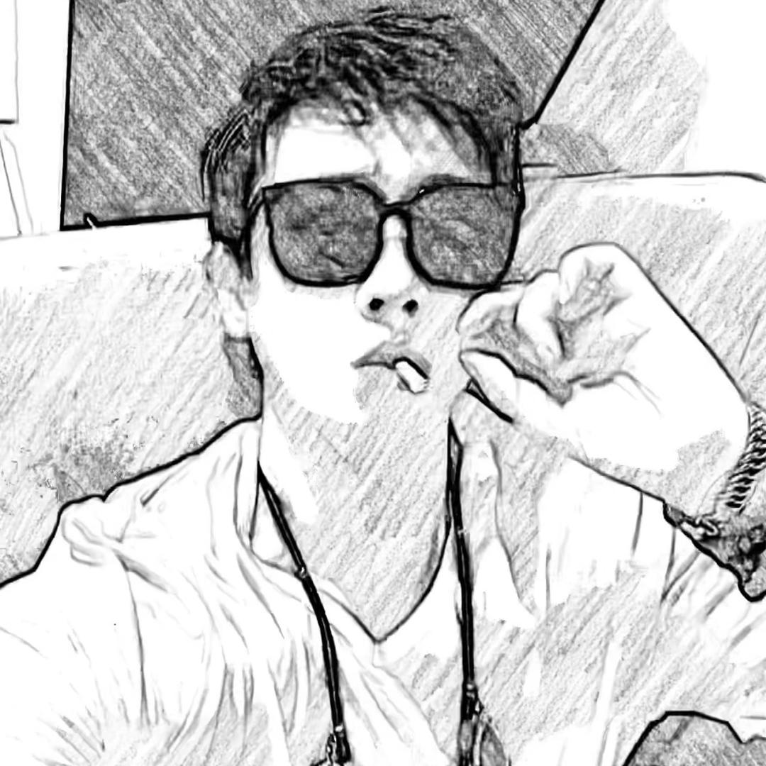 🇹🇭Pattaya🔱🇨🇳枪王