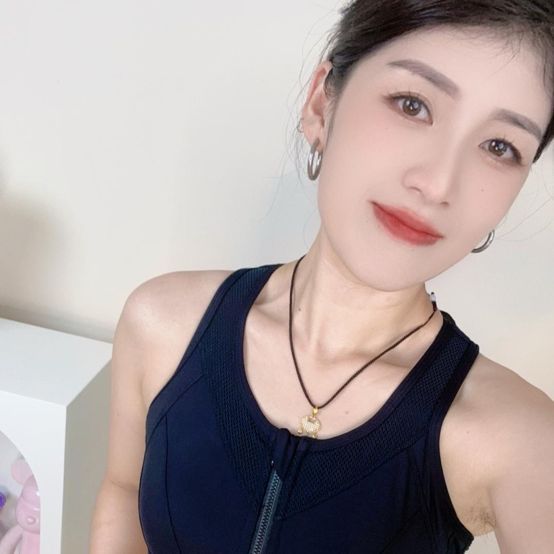 花小朵