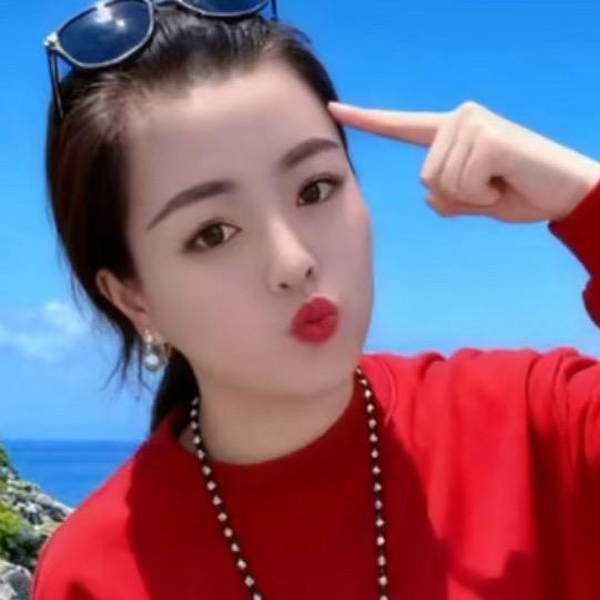开心快乐过好每一天