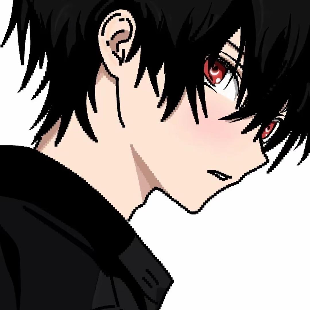 白也
