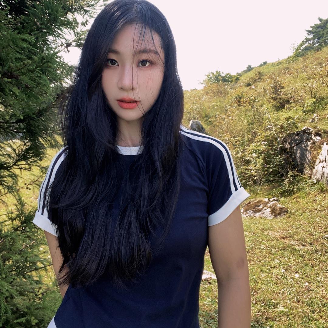 李莫愁